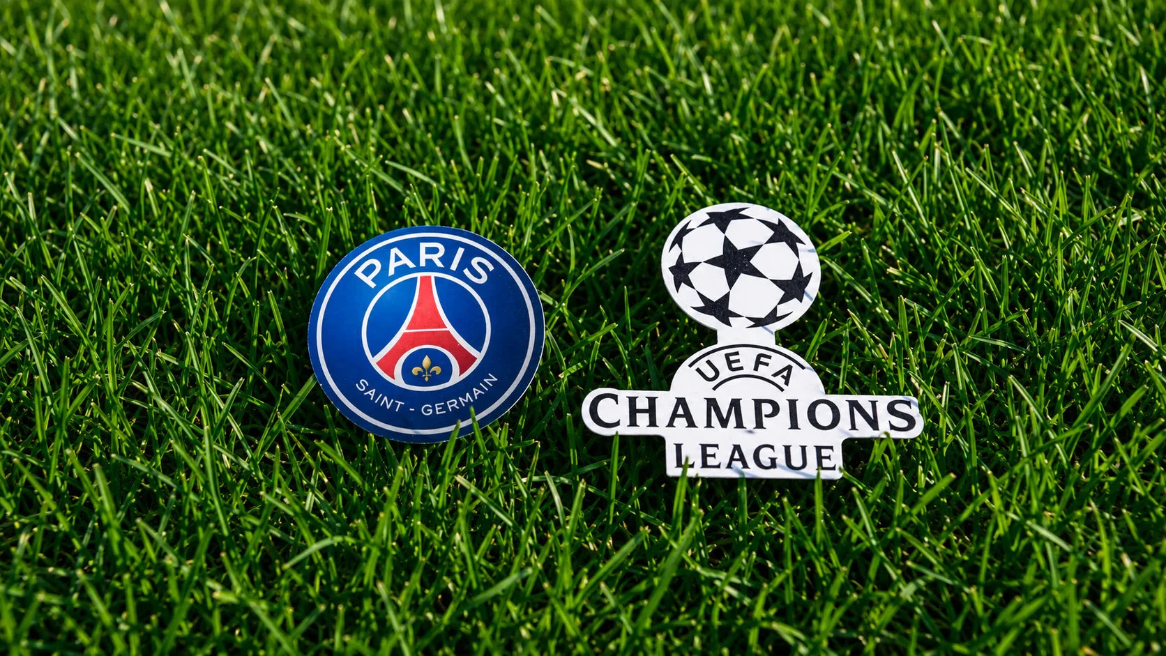 PSG Champions of Europe 2025: A Historic Victory and a Lesson in Discipline