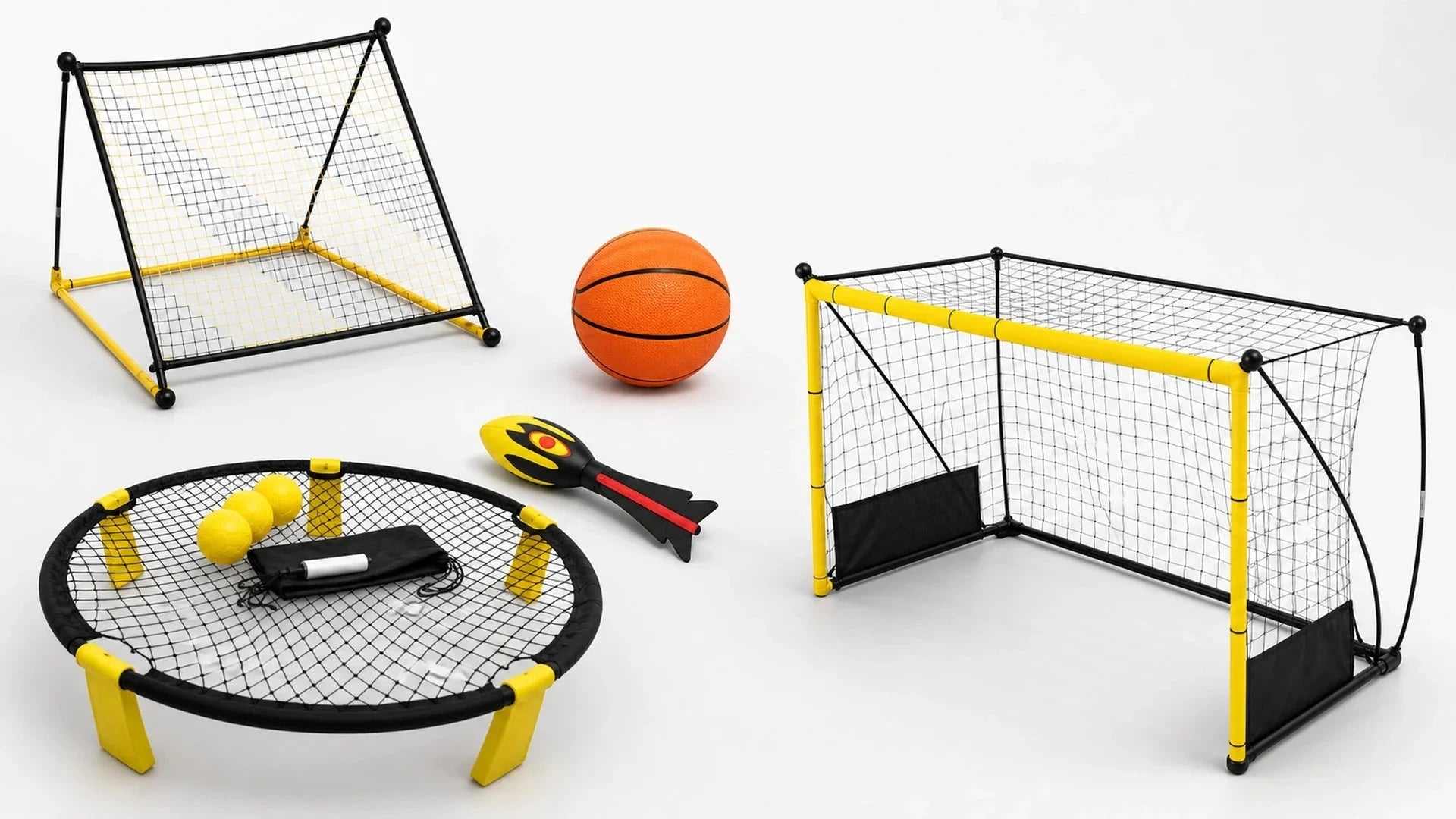 Sporty 10-year-old boy gift: top 5 best ideas