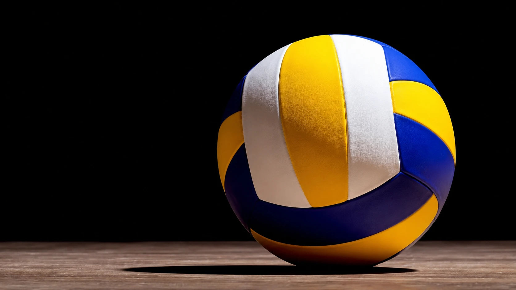 Volleyball Rules