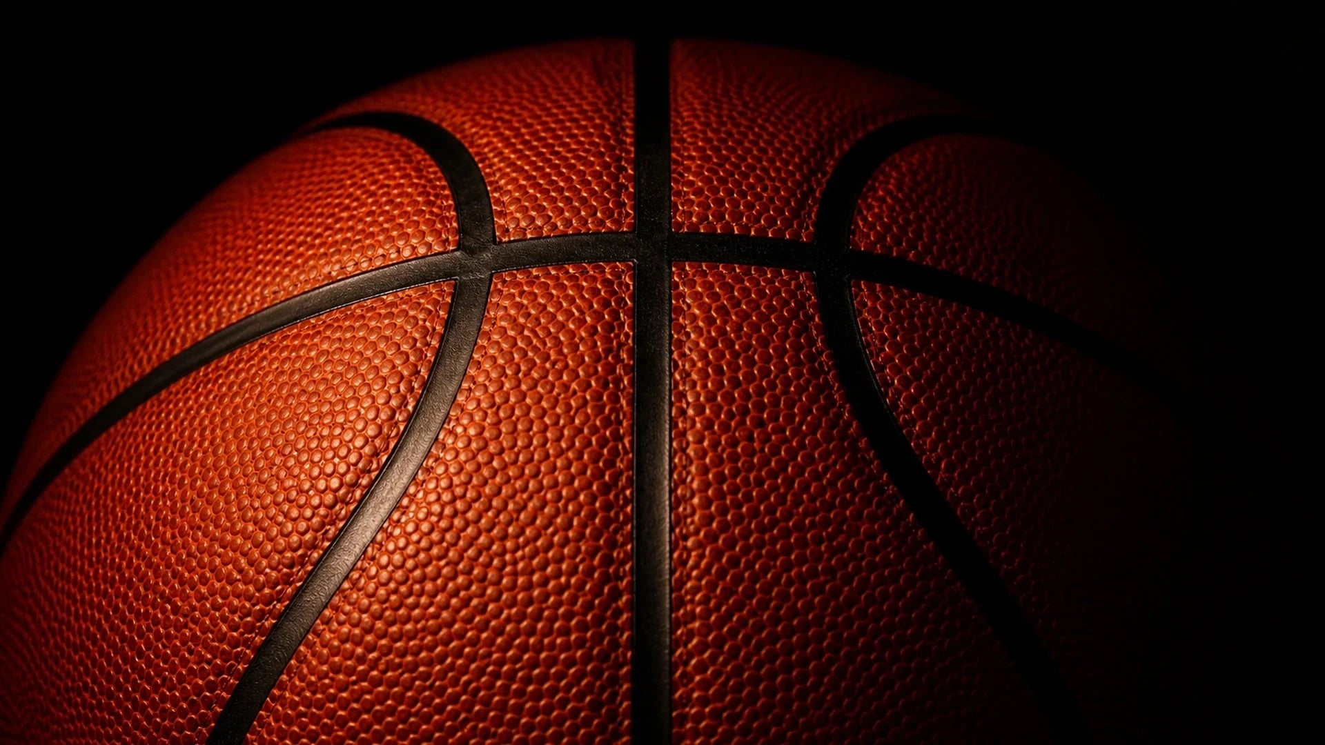 The history of basketball