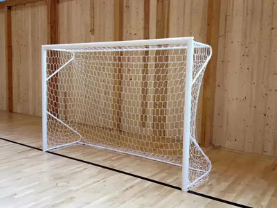 5-a-side football goal