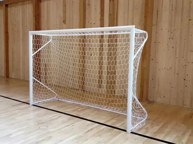 5-a-side football goal