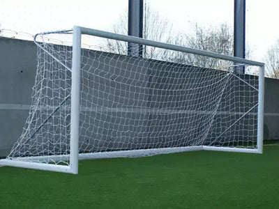 8-a-side football goal