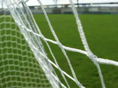 Football goal nets