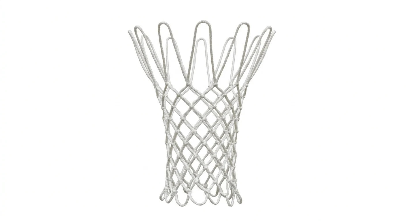 Basketball nets
