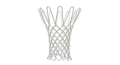 Basketball nets