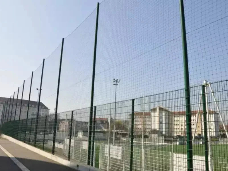 Protective net