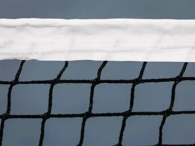 Tennis nets