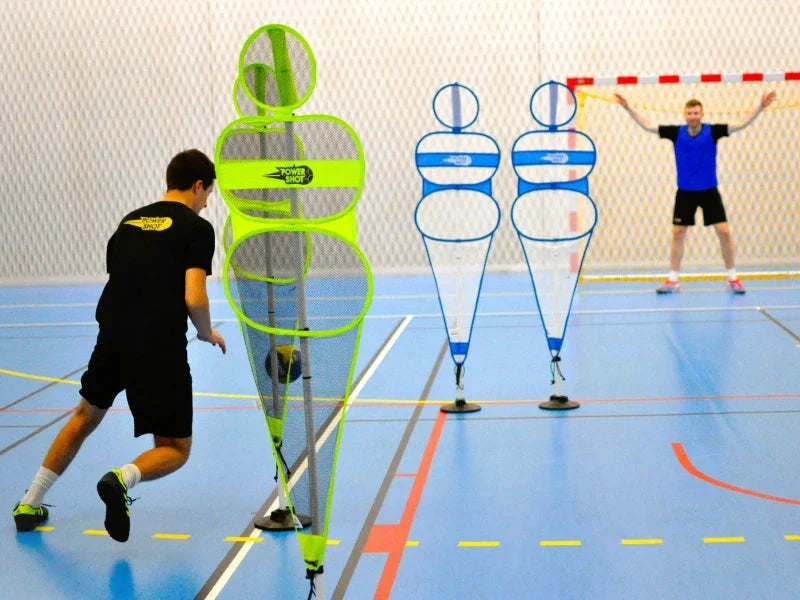 Handball