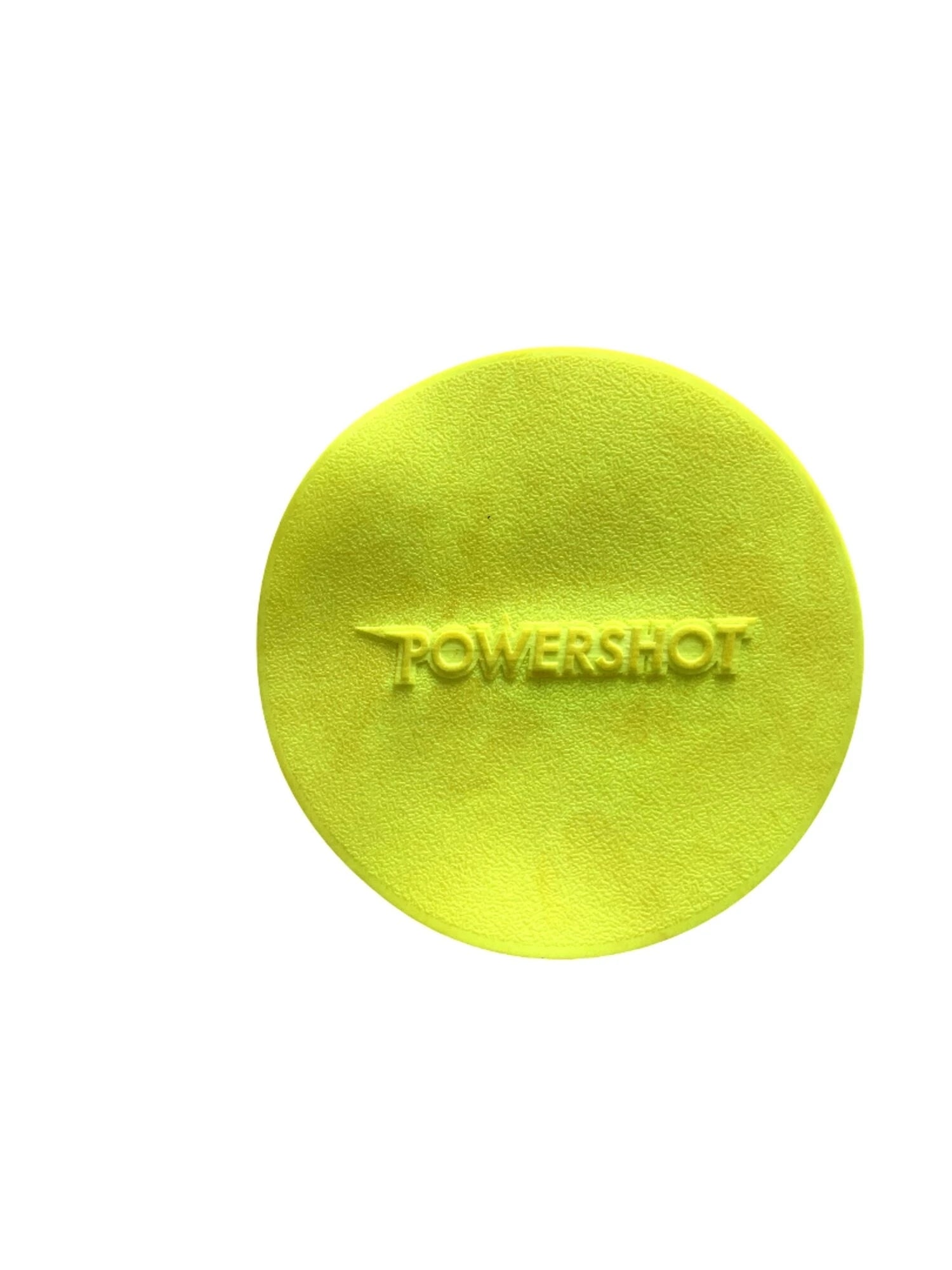 Training Marking Discs Set – 12 Pack (20 cm) Powershot