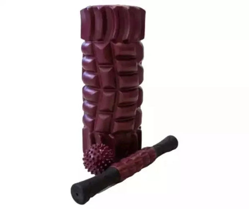 Massage kit