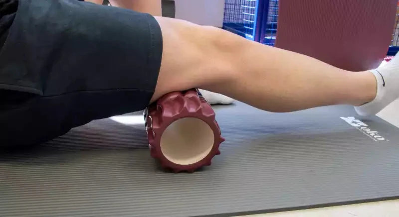 Massage kit