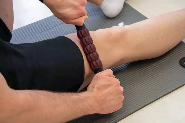 Massage kit