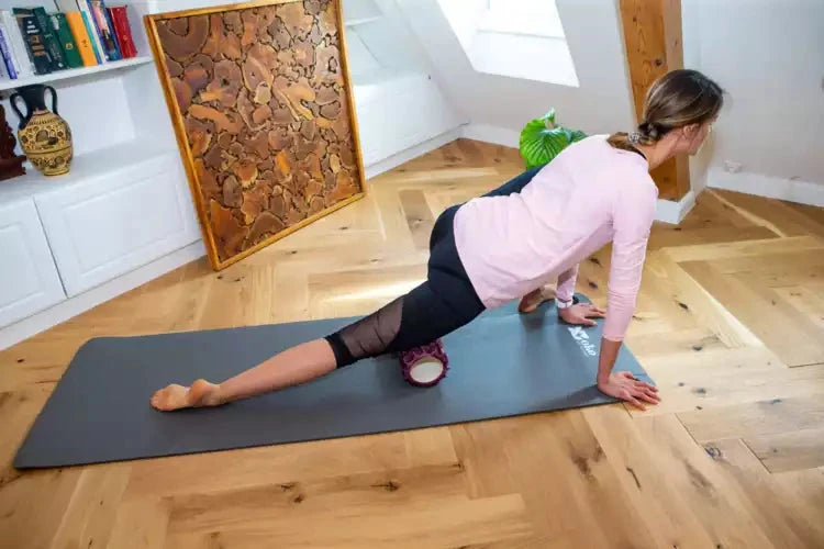 Massage roller - 35cm