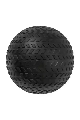 Physical preparation kit