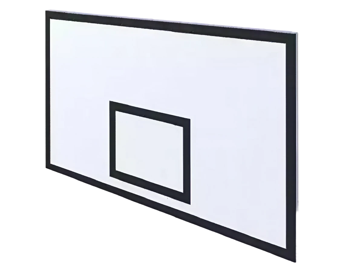 Match board - 180cm x 105cm