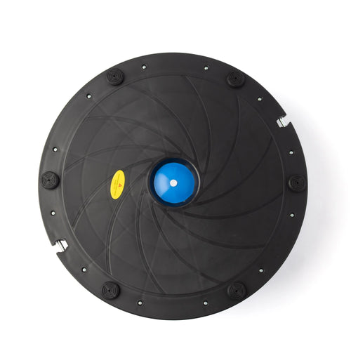 Balance Trainer - 46cm VIKING