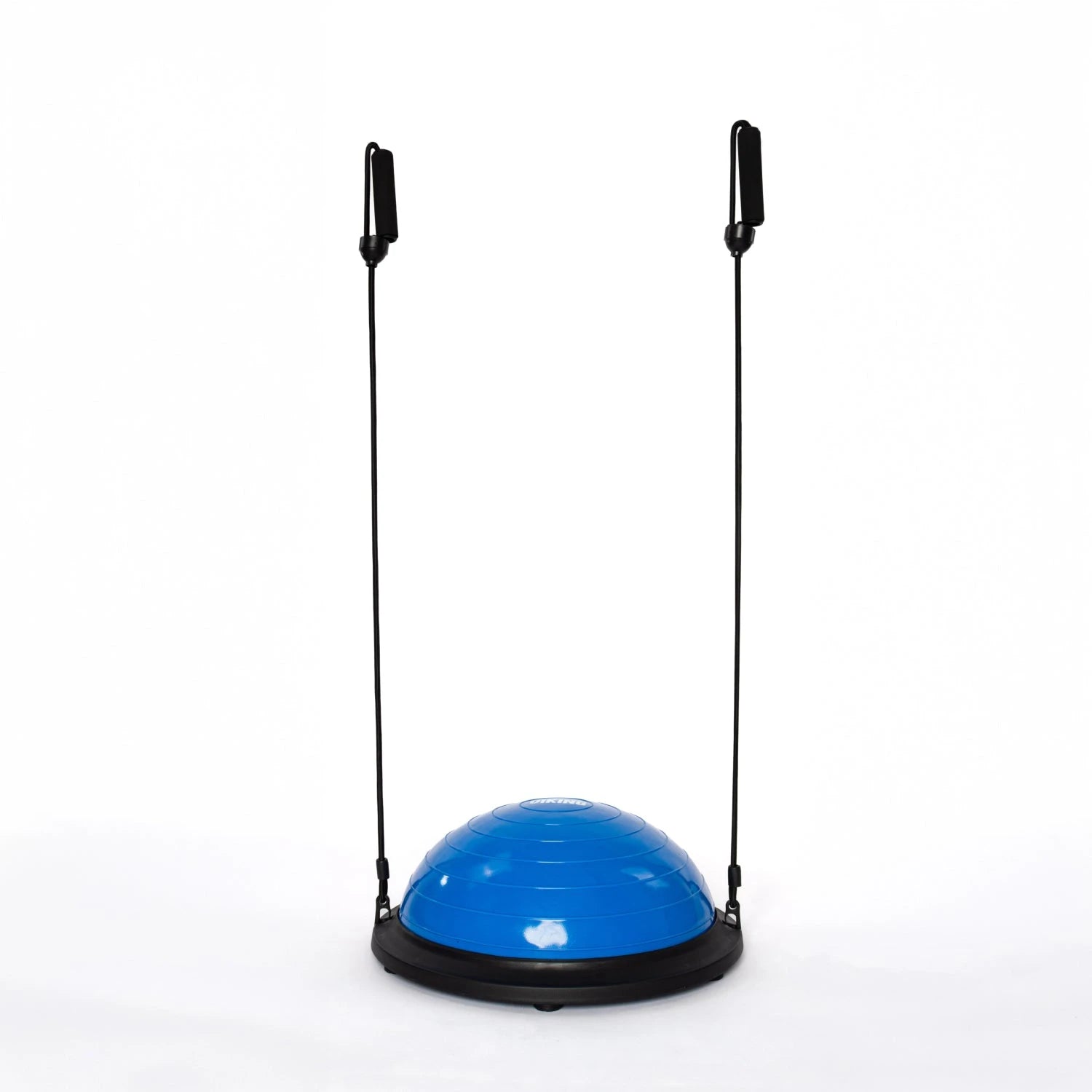 Balance Trainer - 46cm VIKING