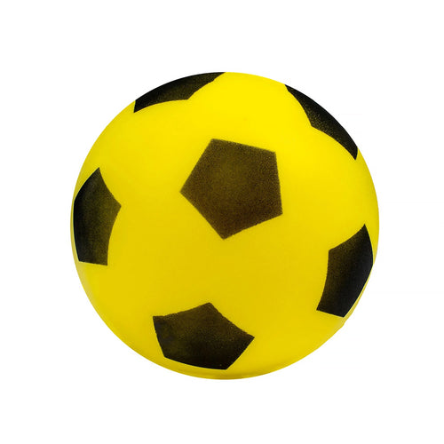Foam football - 200mm Powershot