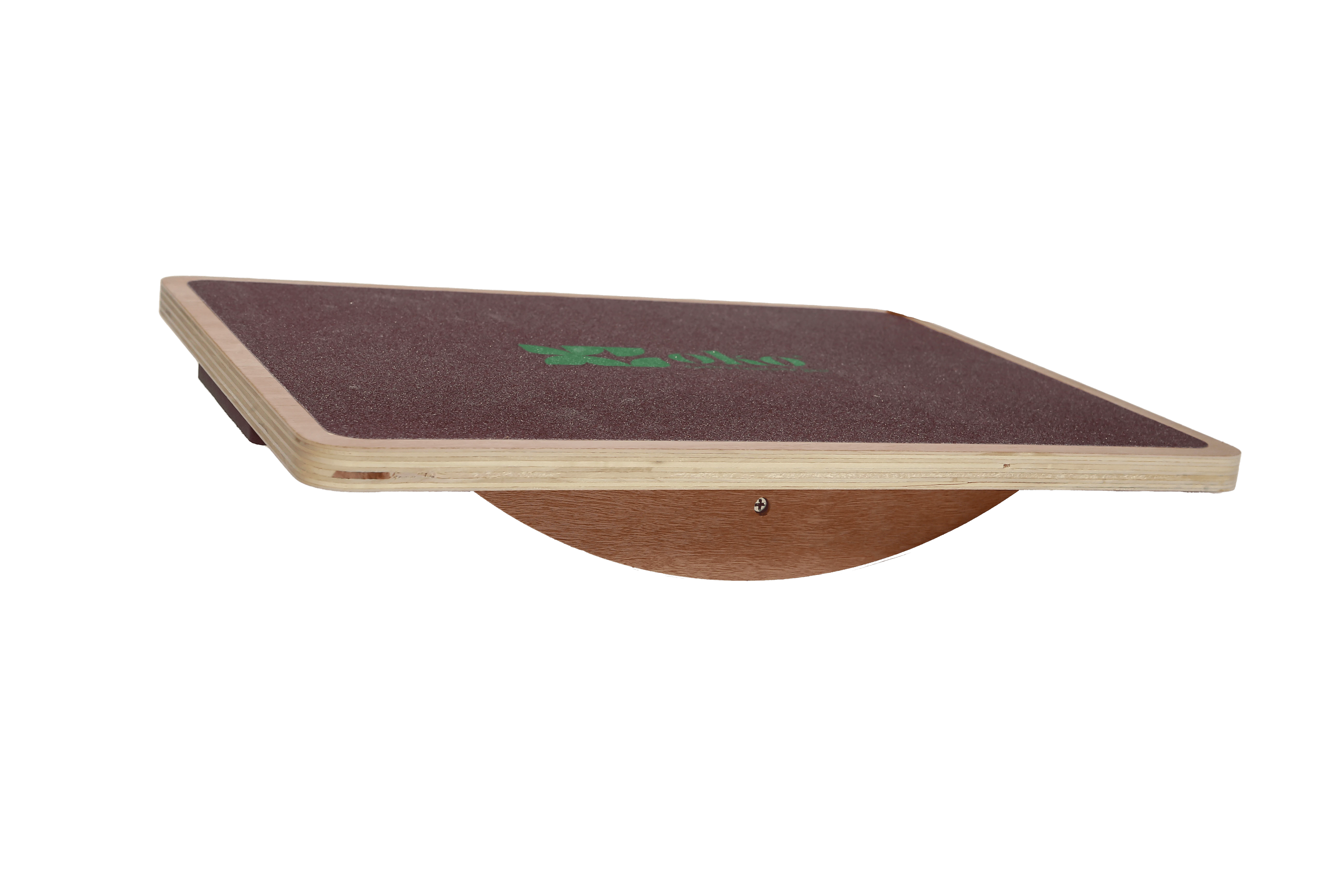 Wooden Balance Board OKO Oko