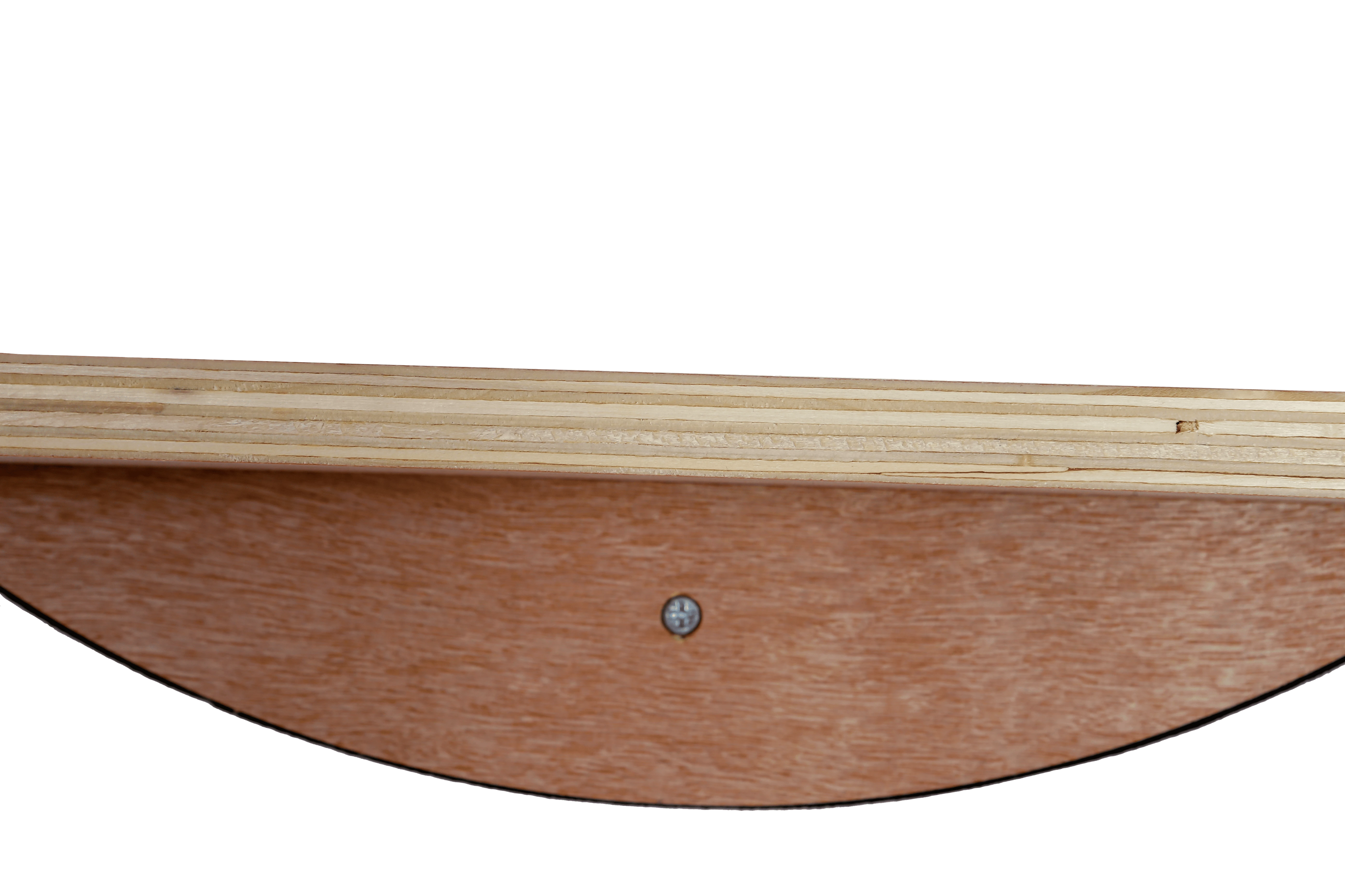 Wooden Balance Board OKO Oko
