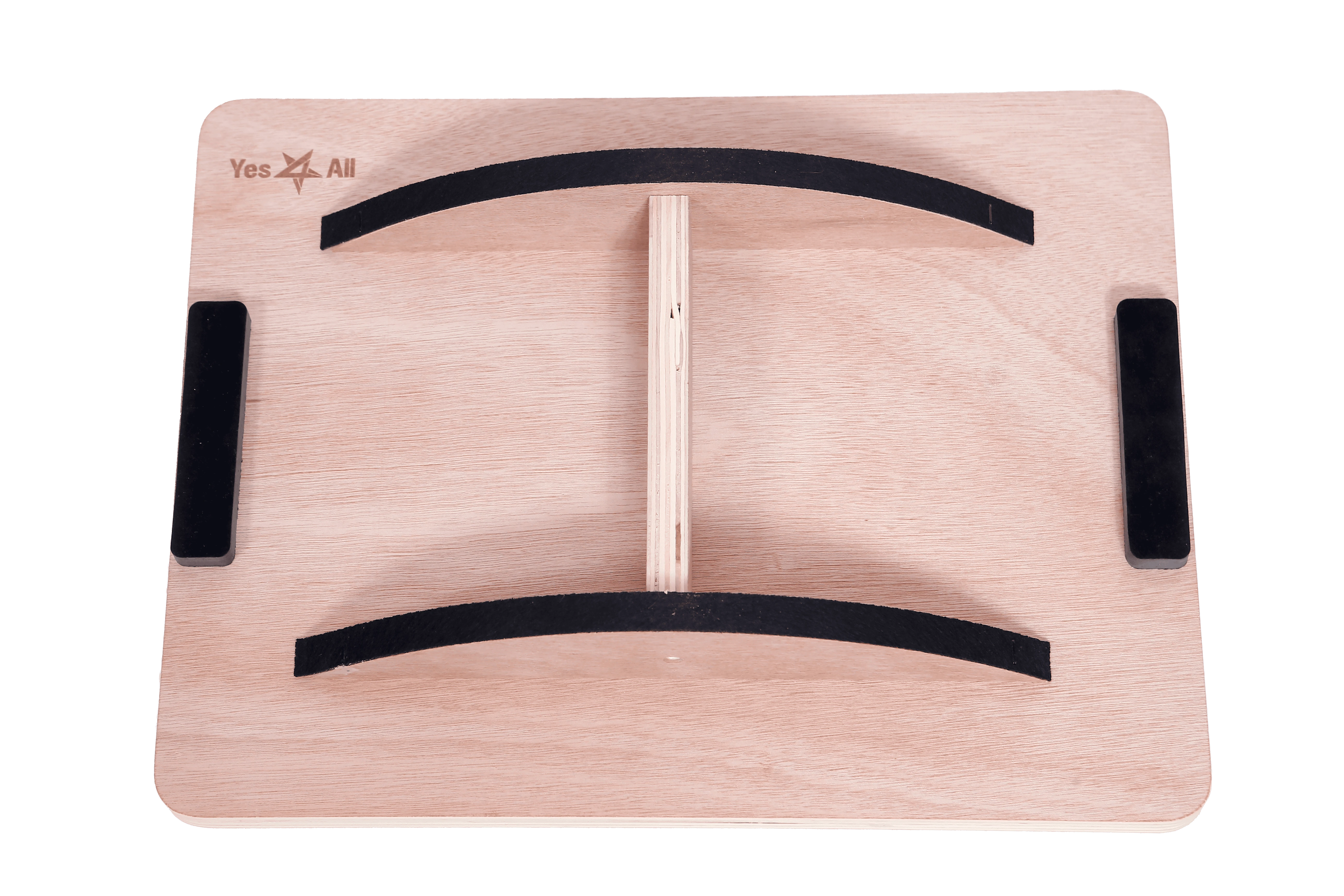 Wooden Balance Board OKO Oko