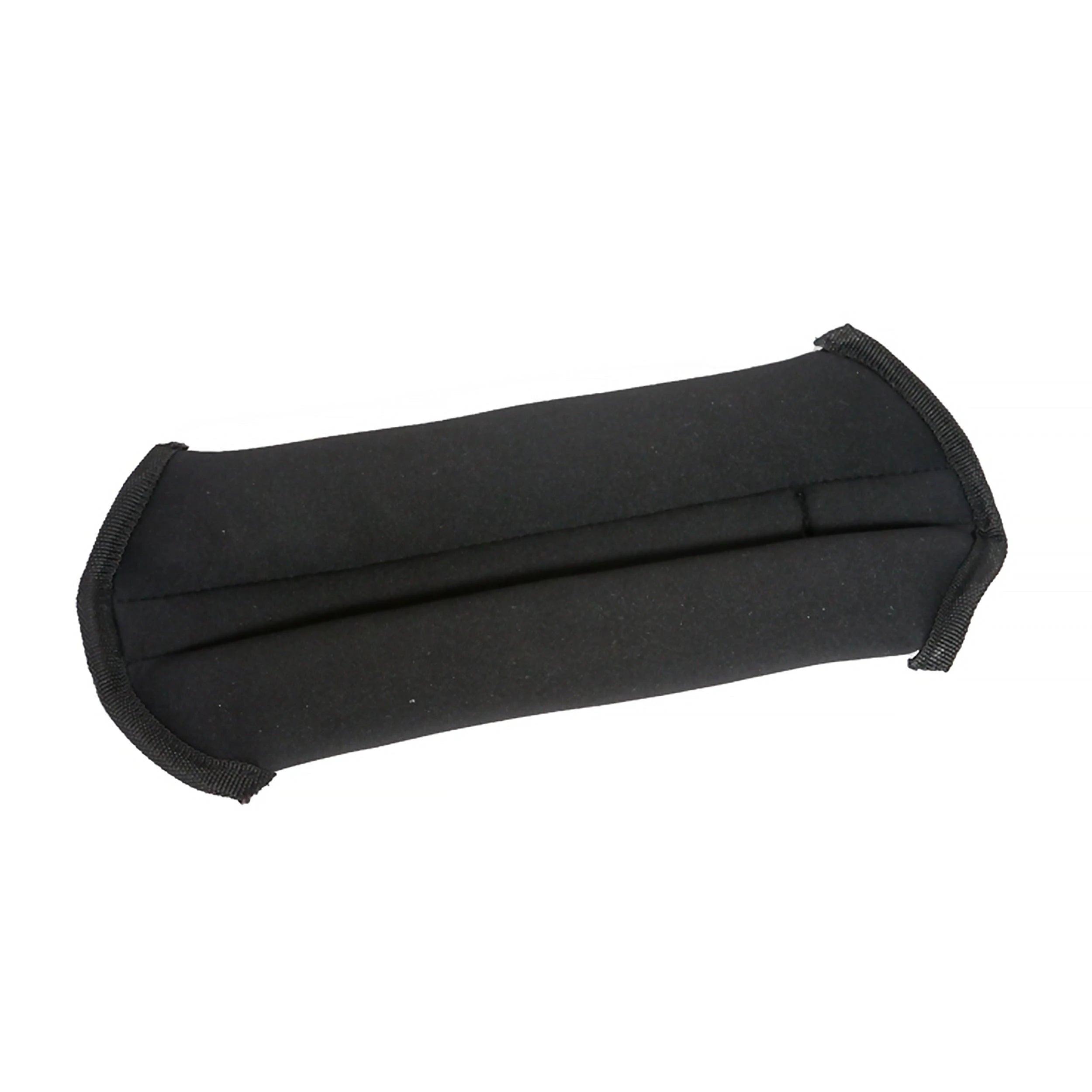 Ankle and Wrist Weights - 2 x 1.5 kg