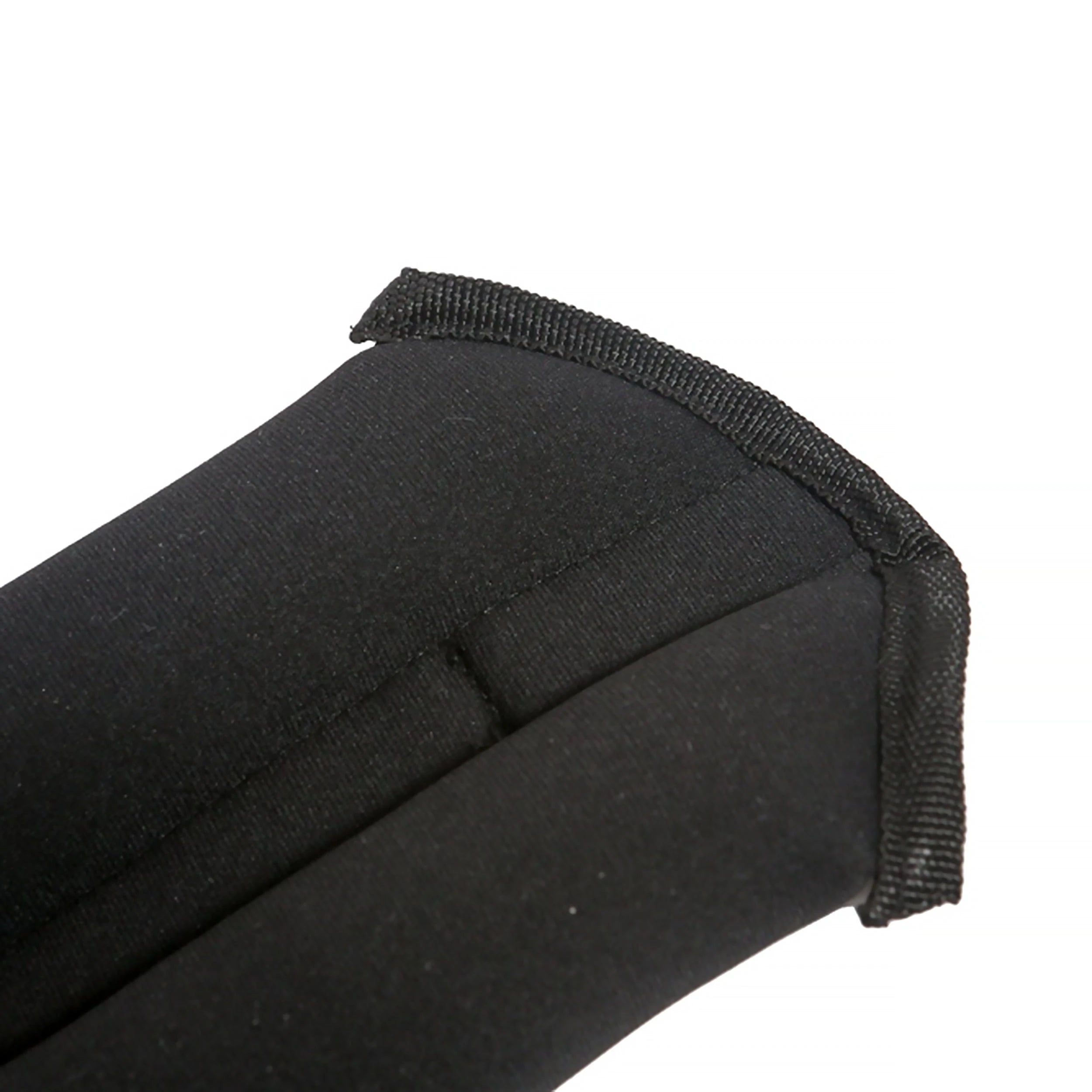 Ankle and Wrist Weights - 2 x 1.5 kg
