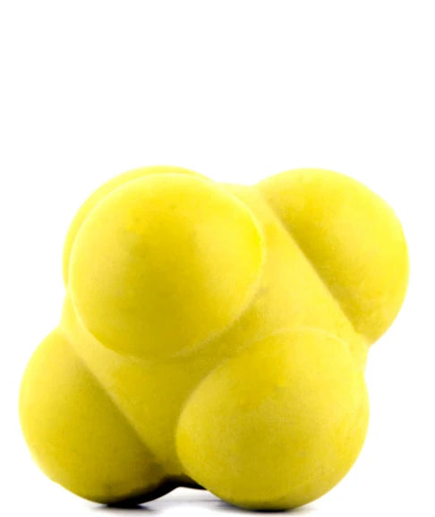 Reaction ball