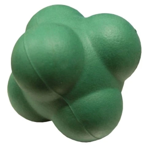 Reaction ball