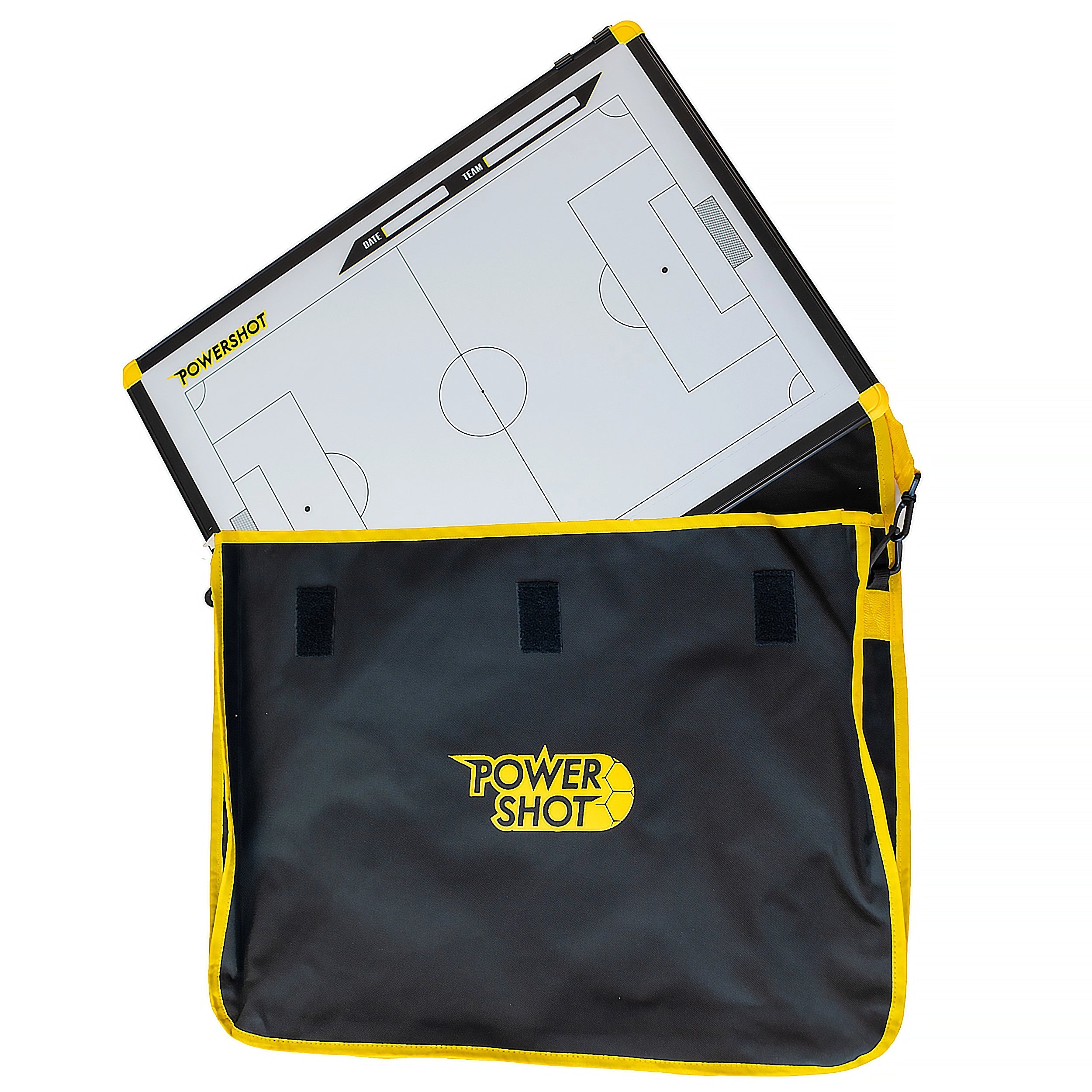 Transport bag for magnetic board - 90cm x 60cm Powershot