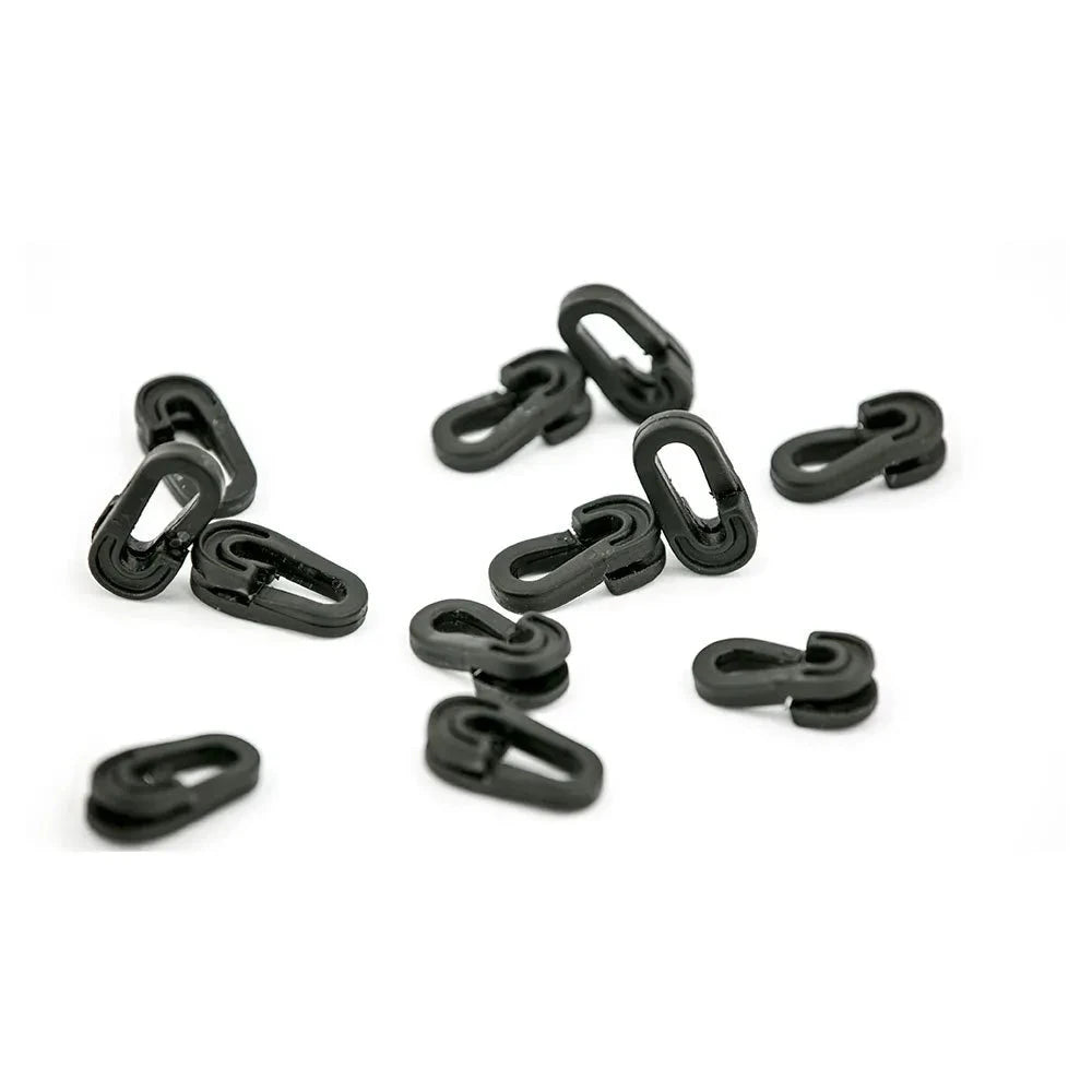 Quick clips for football nets (pack of 40)