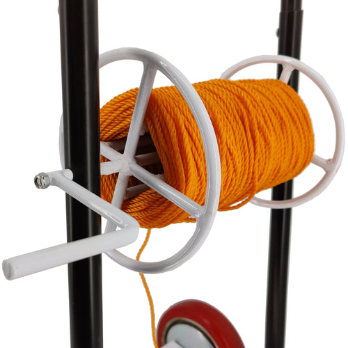 Football Line Marking String Powershot
