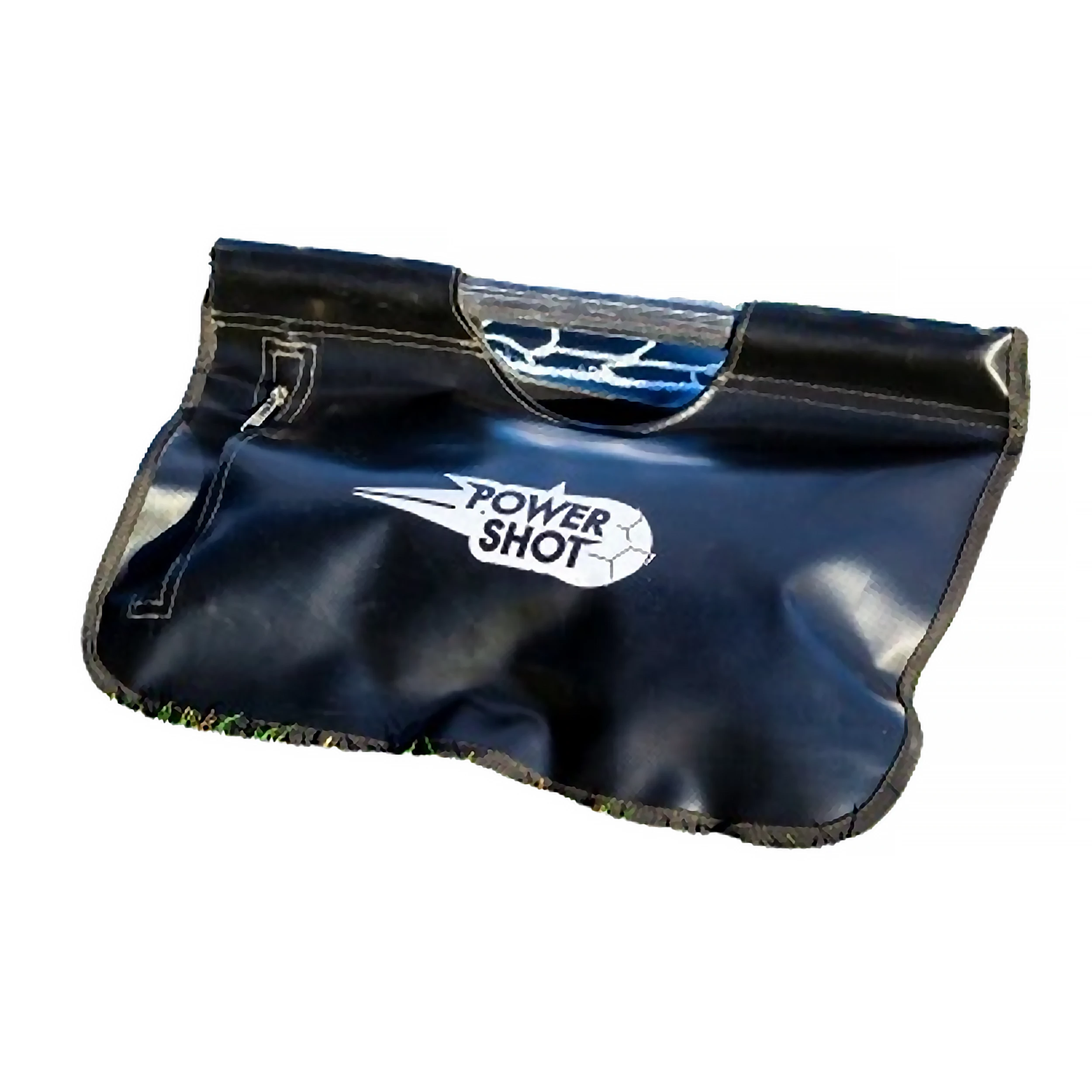 Sandbag for football goal Powershot
