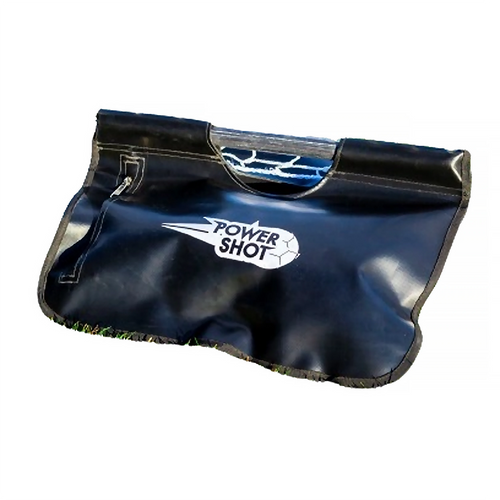 Sandbag for football goal Powershot