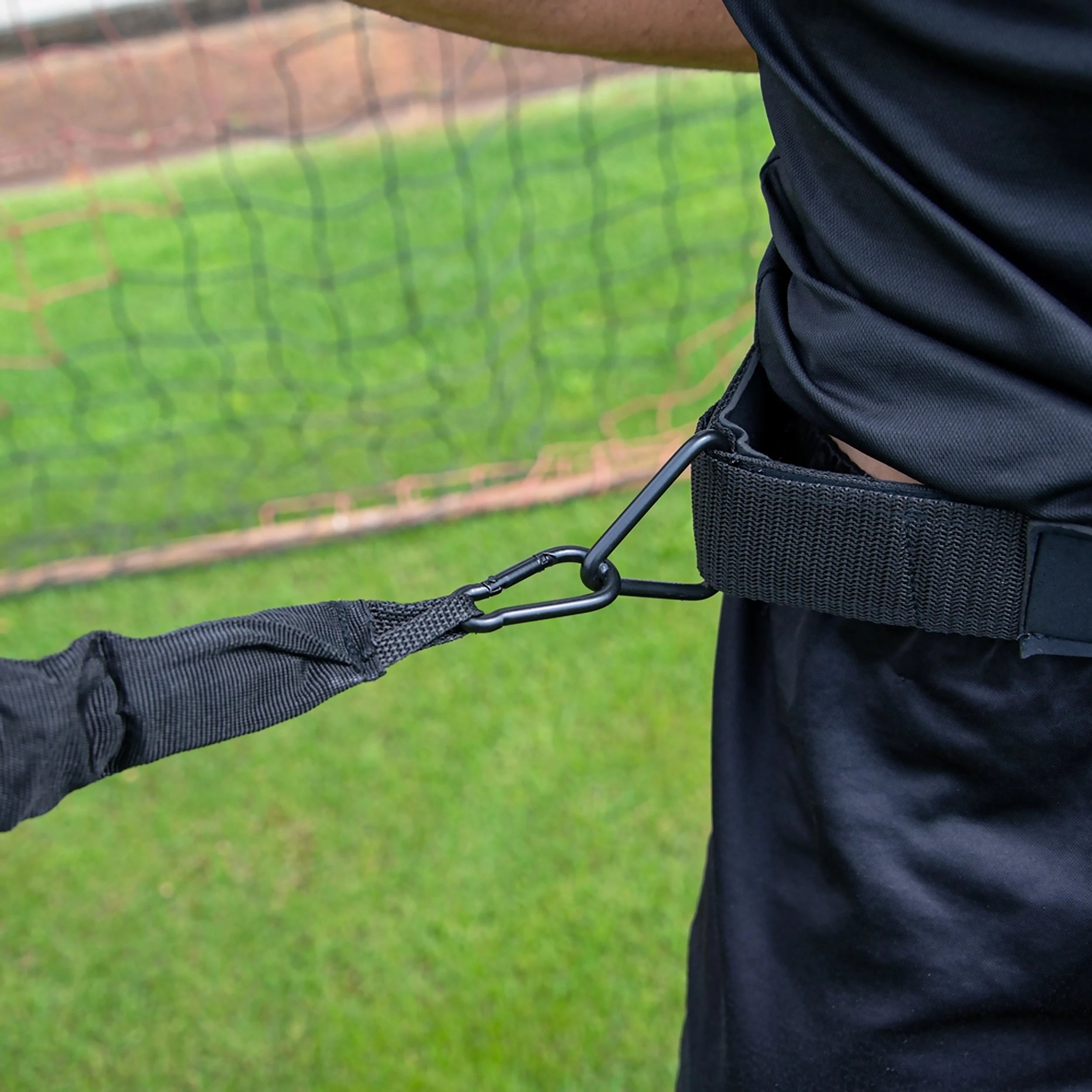 Goalkeeper training kit SIMO