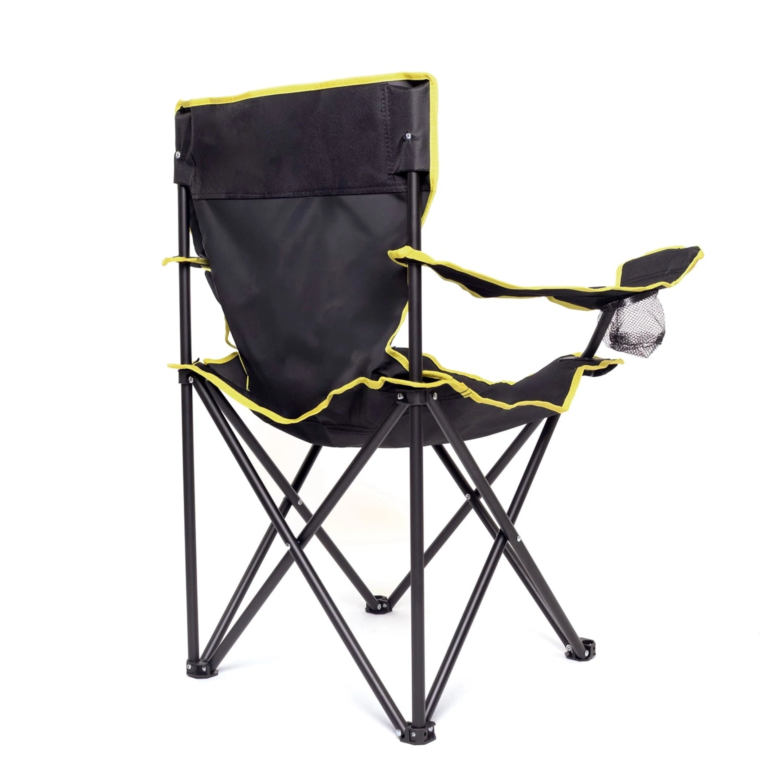 Folding chair with carry bag Powershot