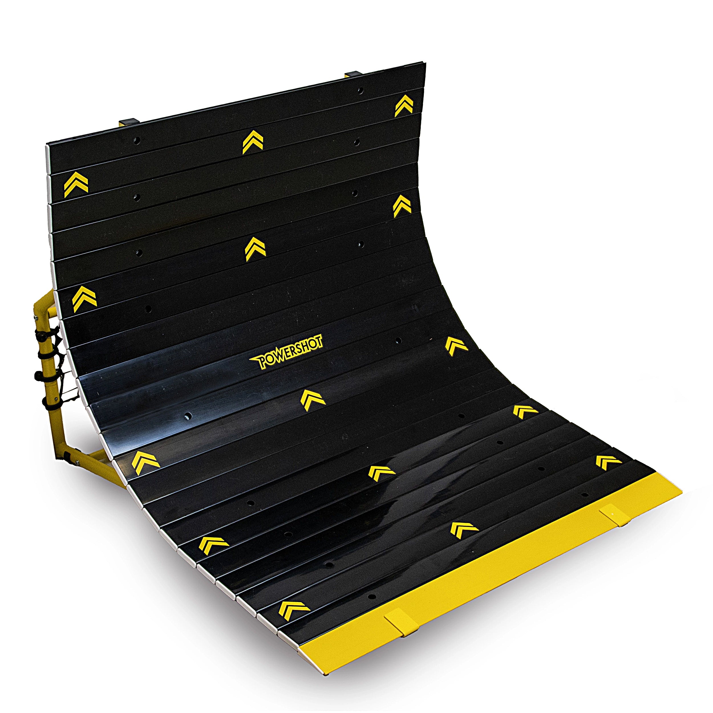 3 in 1 rebound board Powershot