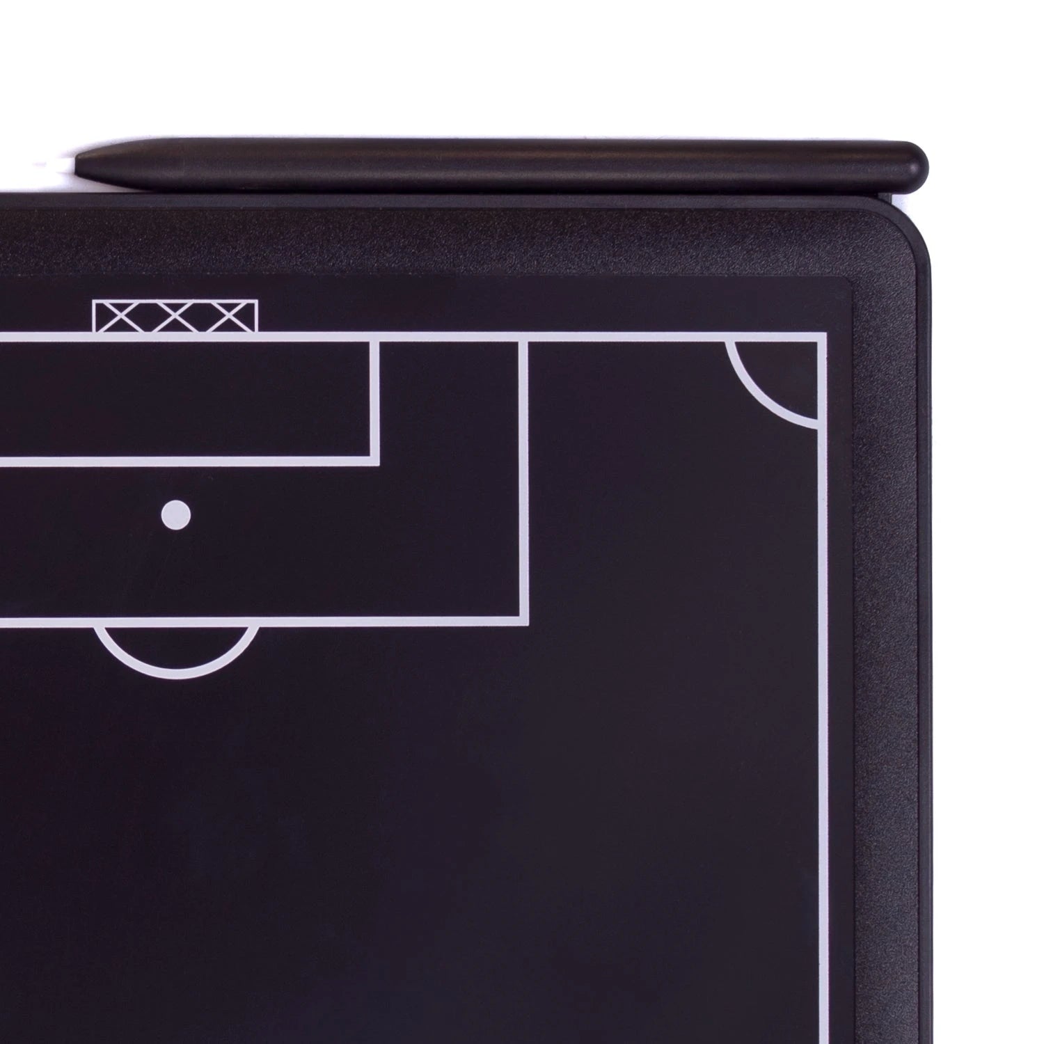 A4 inkless tactical tablet Powershot