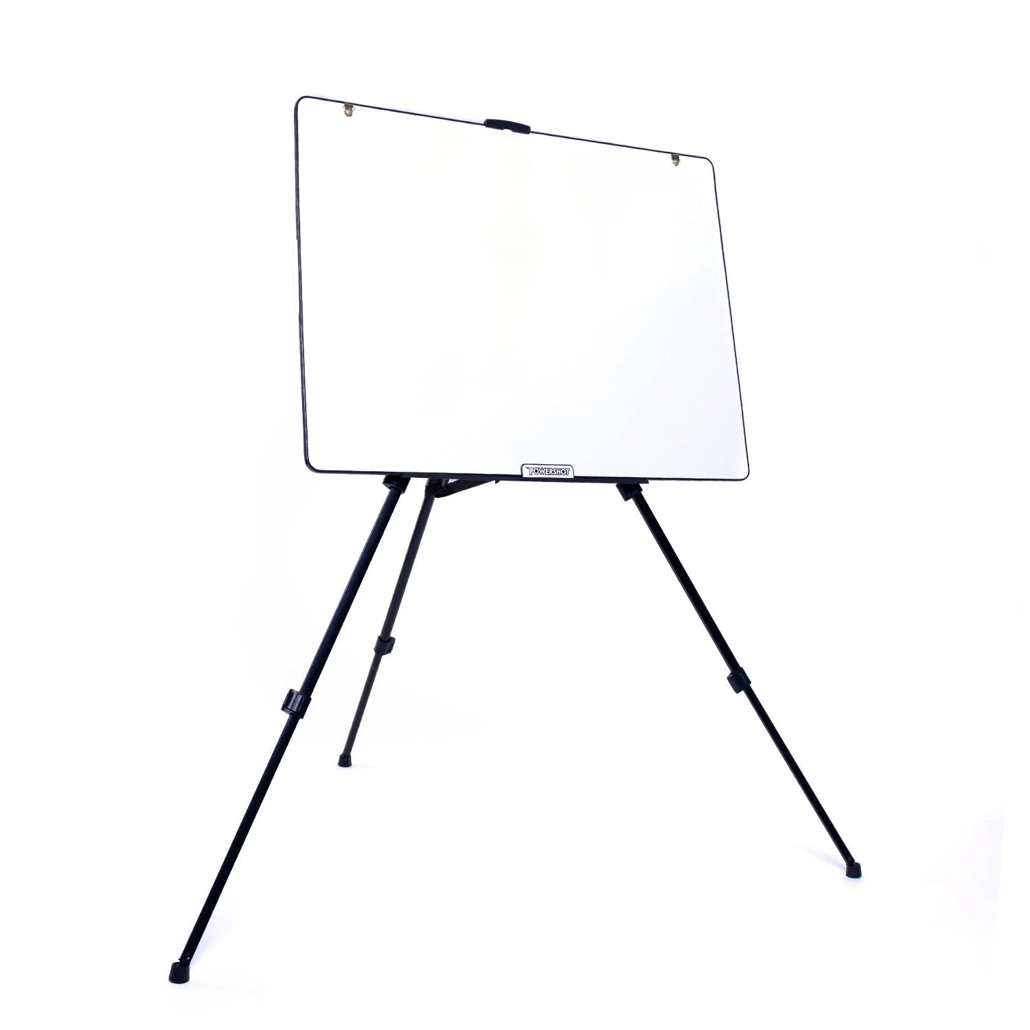 Inkless tactical board - 40 inches Powershot