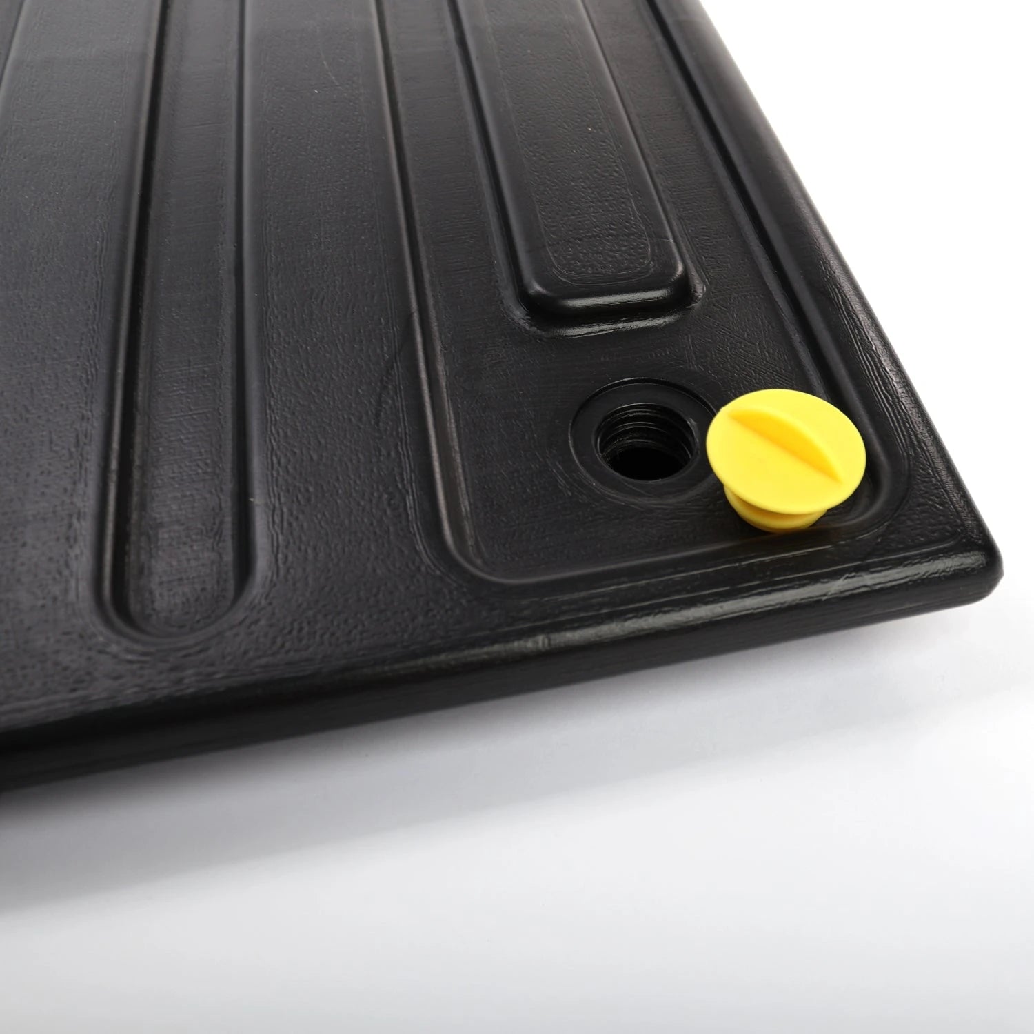 Football Rebound Trainer Powershot