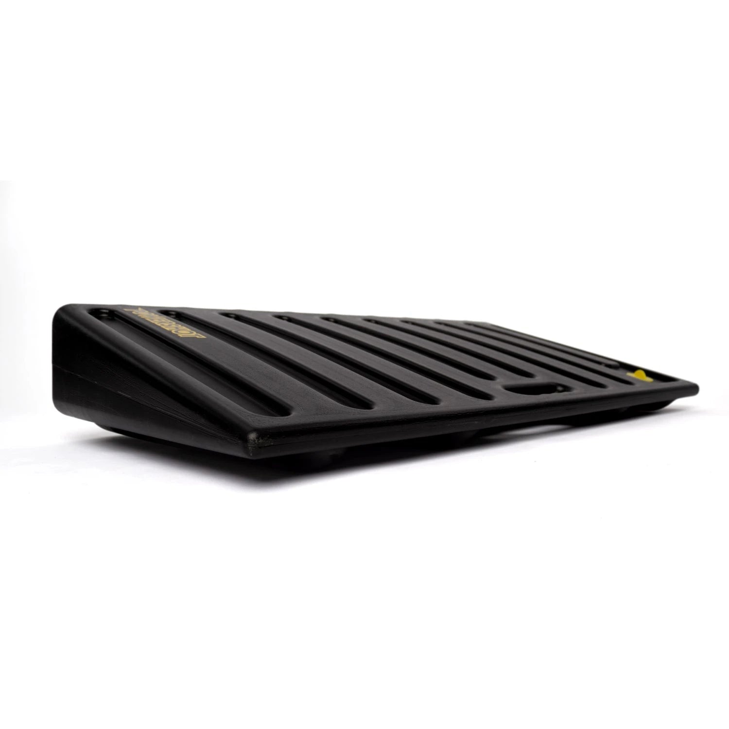 Football Rebound Trainer Powershot