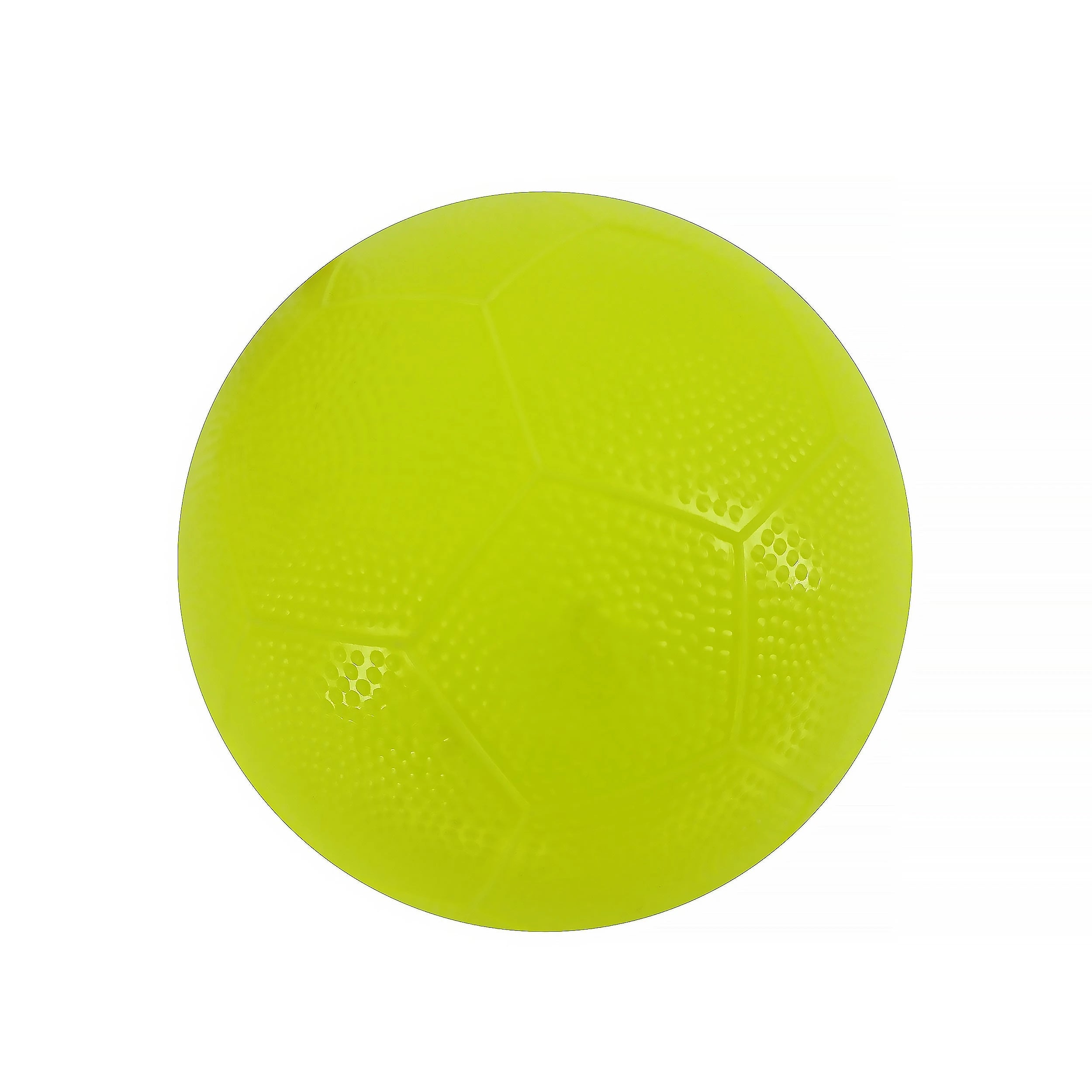 X rebounder compact net with carry bag and ball Powershot
