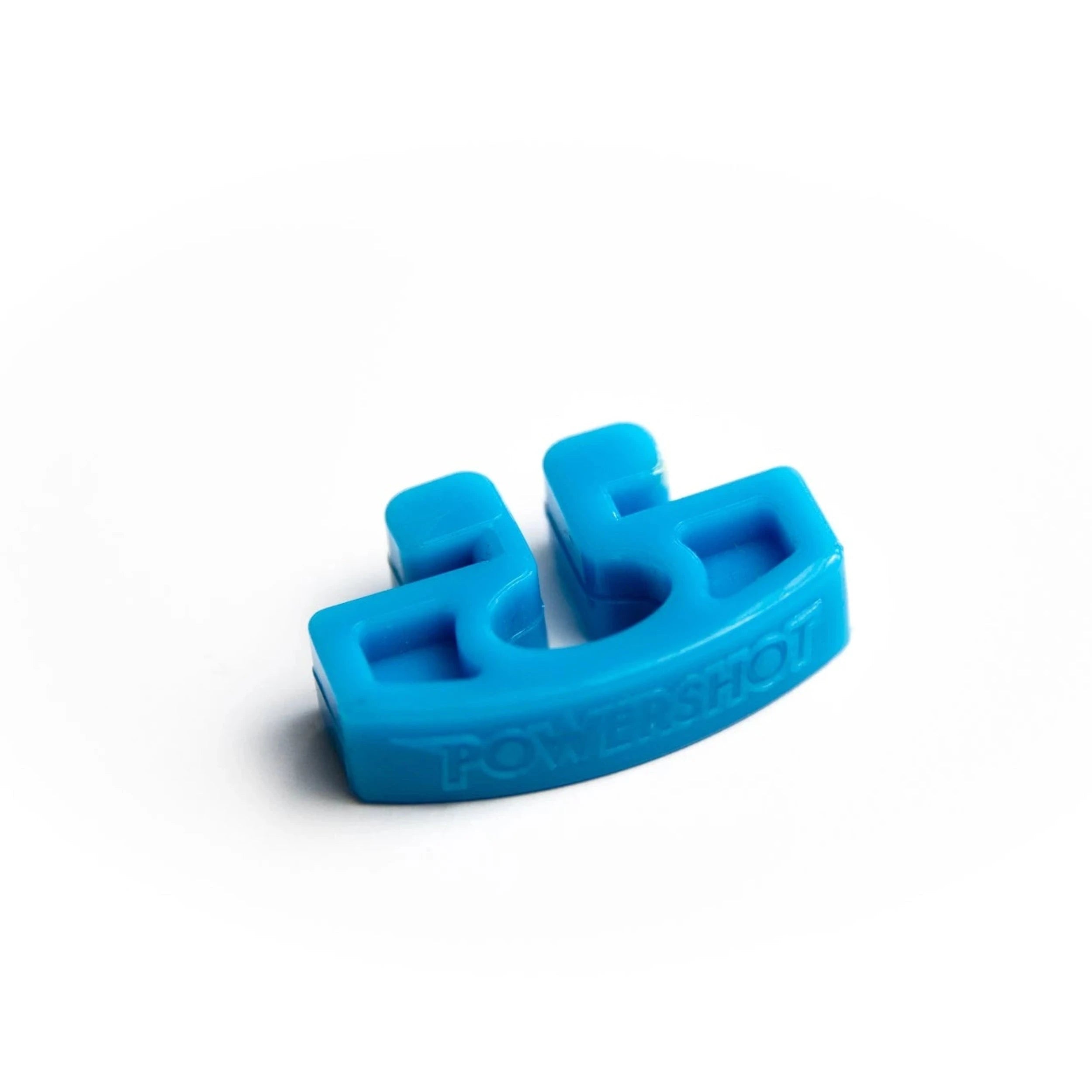 Net hooks for football goal set Powershot