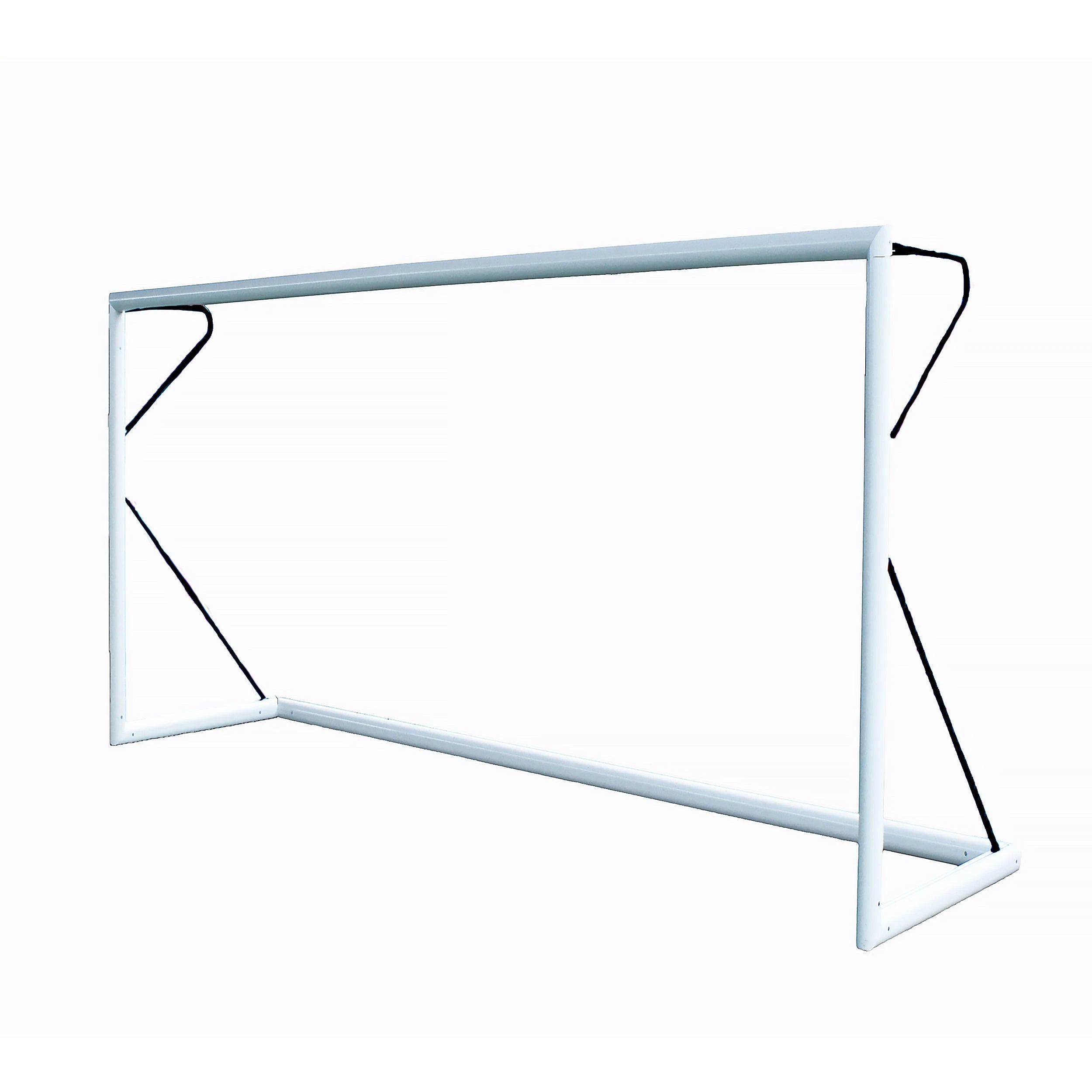 Football goal - 1.5m x 1m - 80mm Powershot