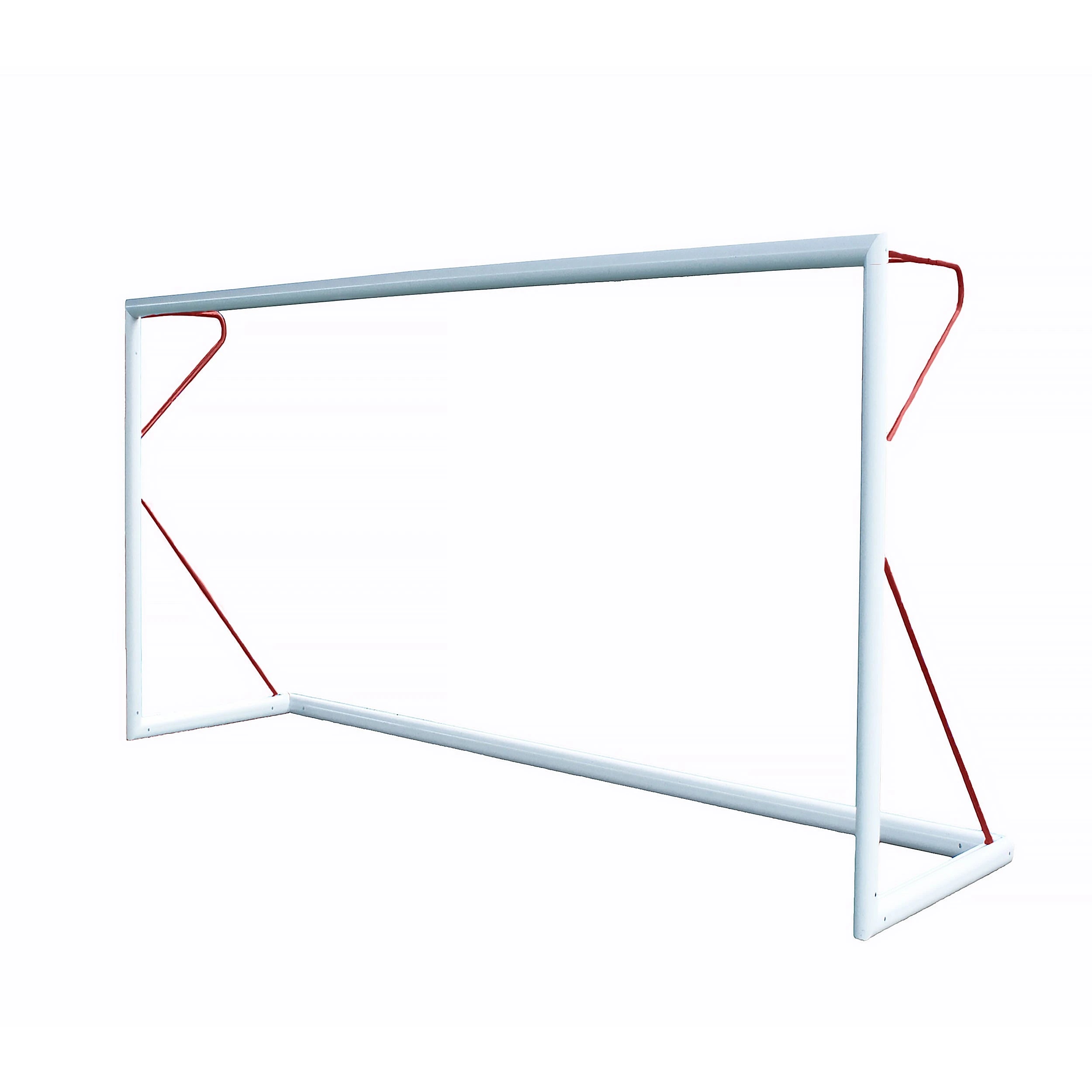 Football goal - 1.5m x 1m - 80mm Powershot