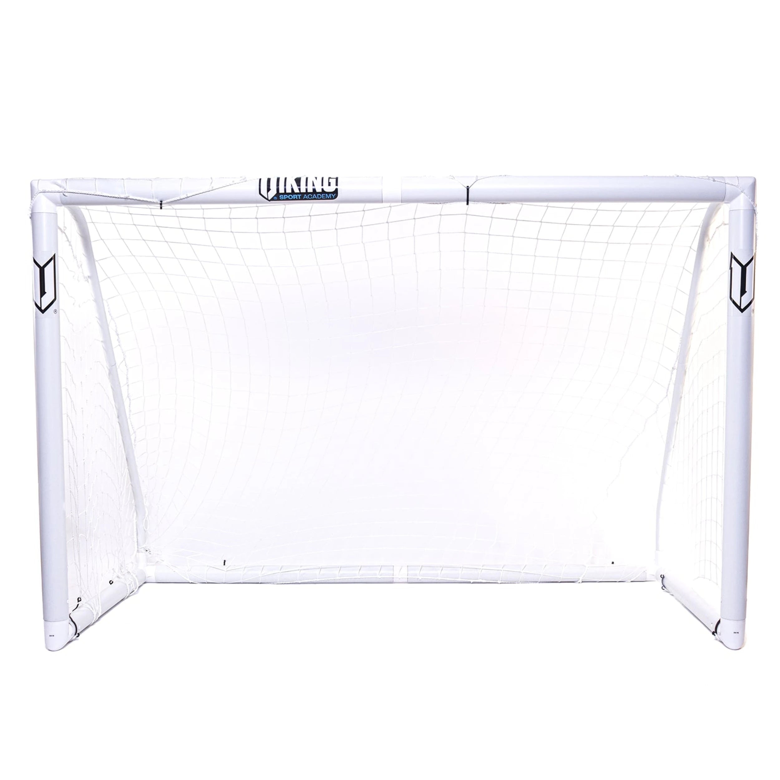 Professional Garden Football Goal – 1.8m x 1.2m VIKING