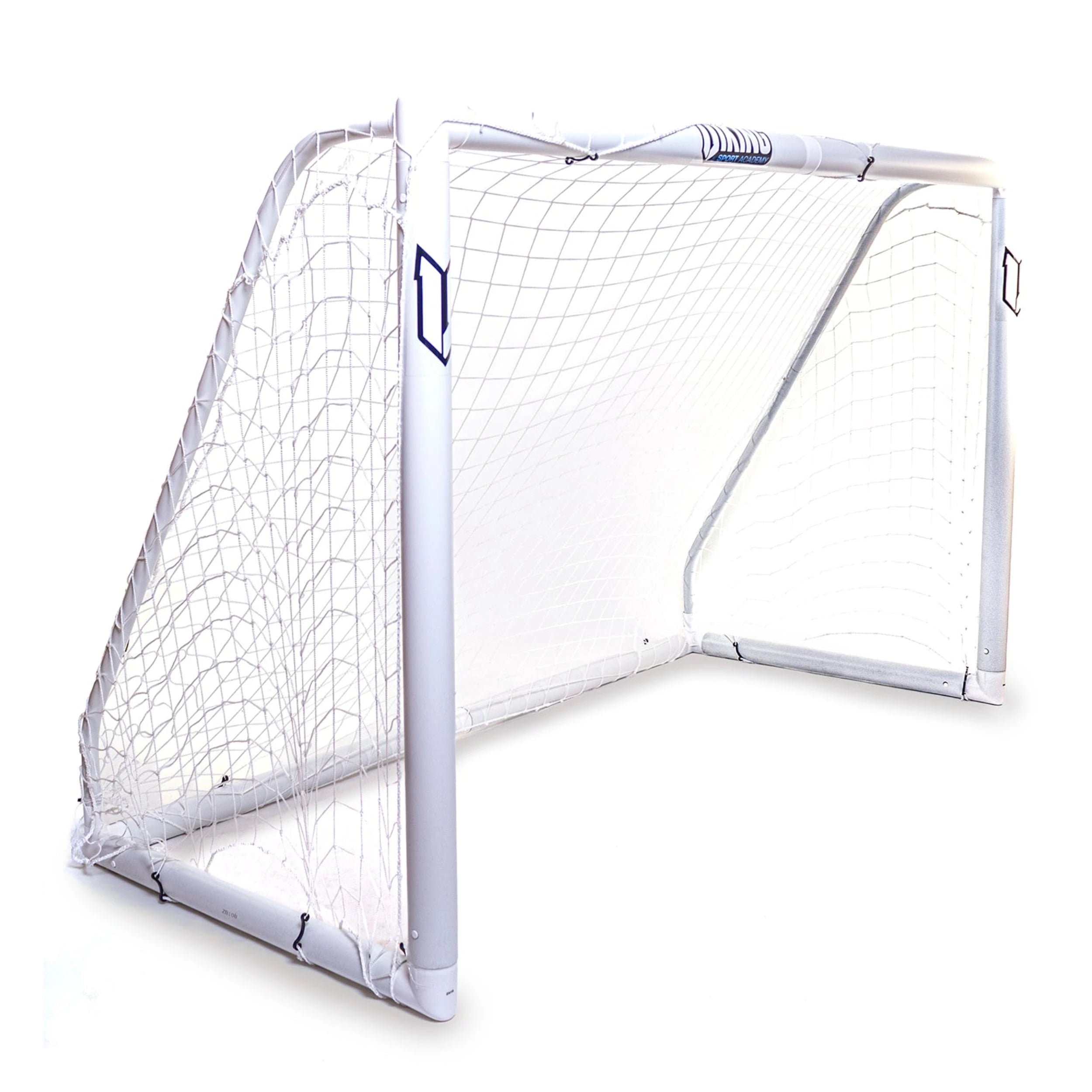 Professional Garden Football Goal – 1.8m x 1.2m VIKING