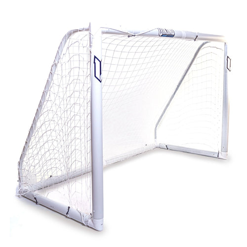 Professional Garden Football Goal – 1.8m x 1.2m VIKING