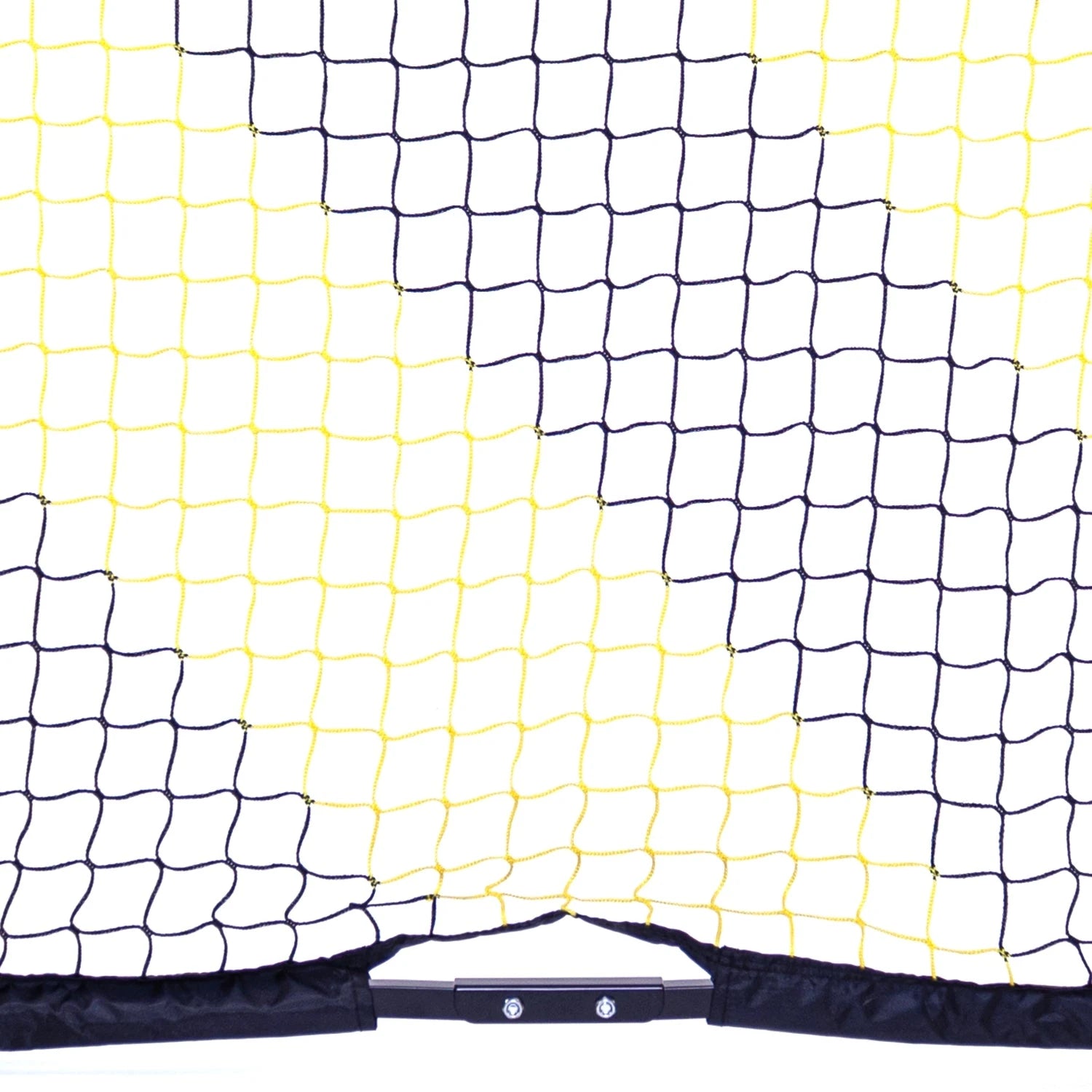 QuickFire® Self-weighted goal - 1.5m x 0.9m Powershot